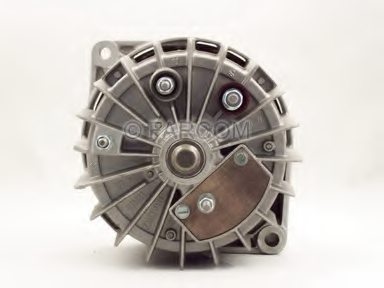 FARCOM 112592 Alternator